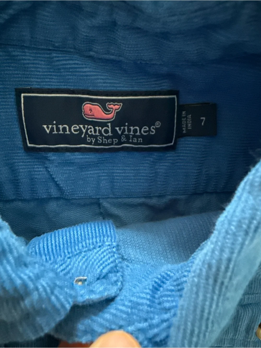 Vineyard Vines vineyard vines